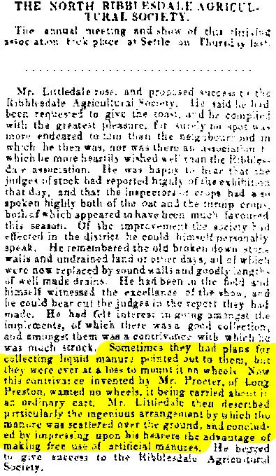 Farming and Environment  1857-09-26 LG.jpg